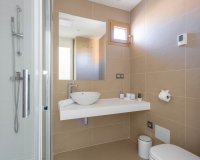 Herverkoop - Appartement / flat - Benidorm - Poniente