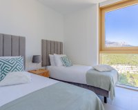 Herverkoop - Appartement / flat - Benidorm - Poniente