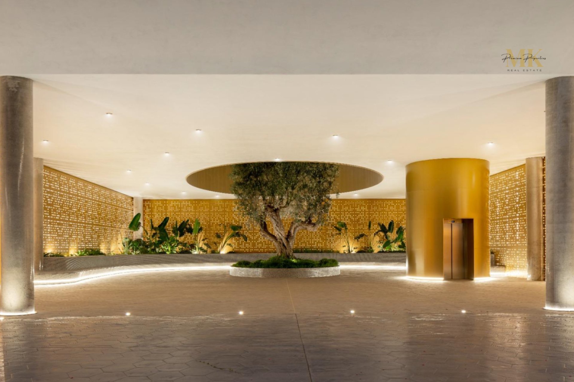 Herverkoop - Appartement / flat - Benidorm - Poniente