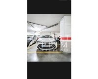 Herverkoop - Appartement / flat - Benidorm - Poniente