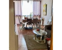 Herverkoop - Appartement / flat - Benidorm - Poniente