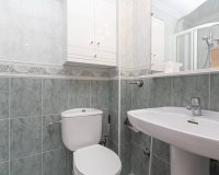 Herverkoop - Appartement / flat - Benidorm - Rincon de Loix Llano