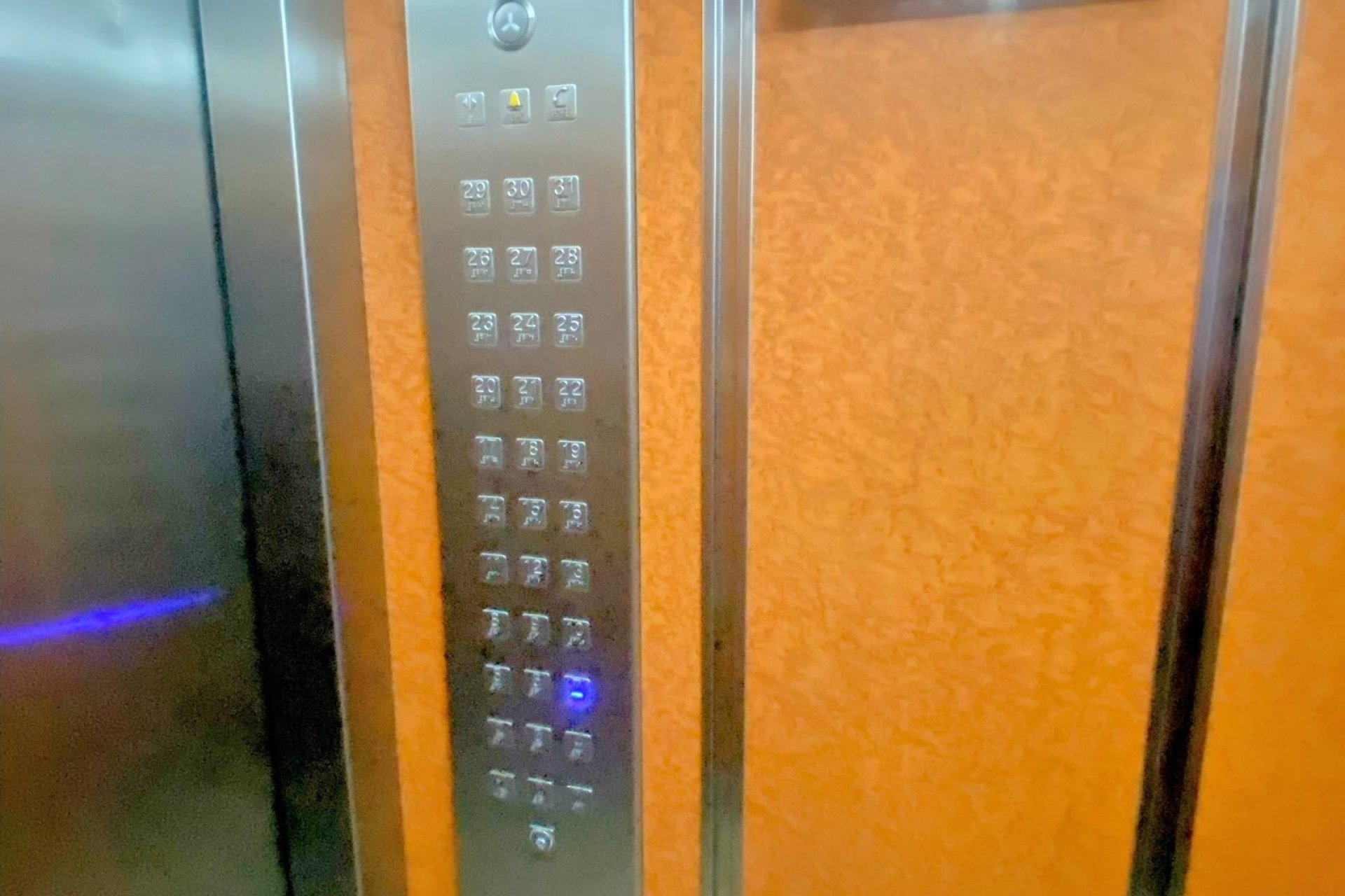 Herverkoop - Appartement / flat - Benidorm - Rincon de Loix Llano