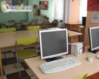 Herverkoop - Appartement / flat - Benidorm - Rincón de Loix