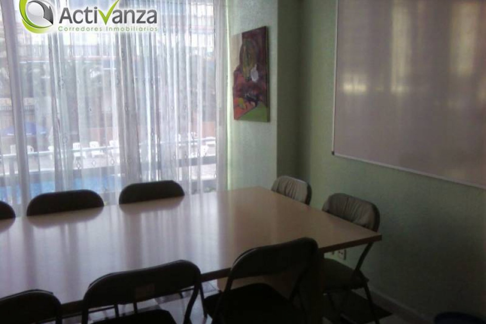 Herverkoop - Appartement / flat - Benidorm - Rincón de Loix