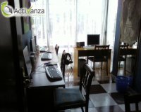 Herverkoop - Appartement / flat - Benidorm - Rincón de Loix