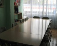 Herverkoop - Appartement / flat - Benidorm - Rincón de Loix