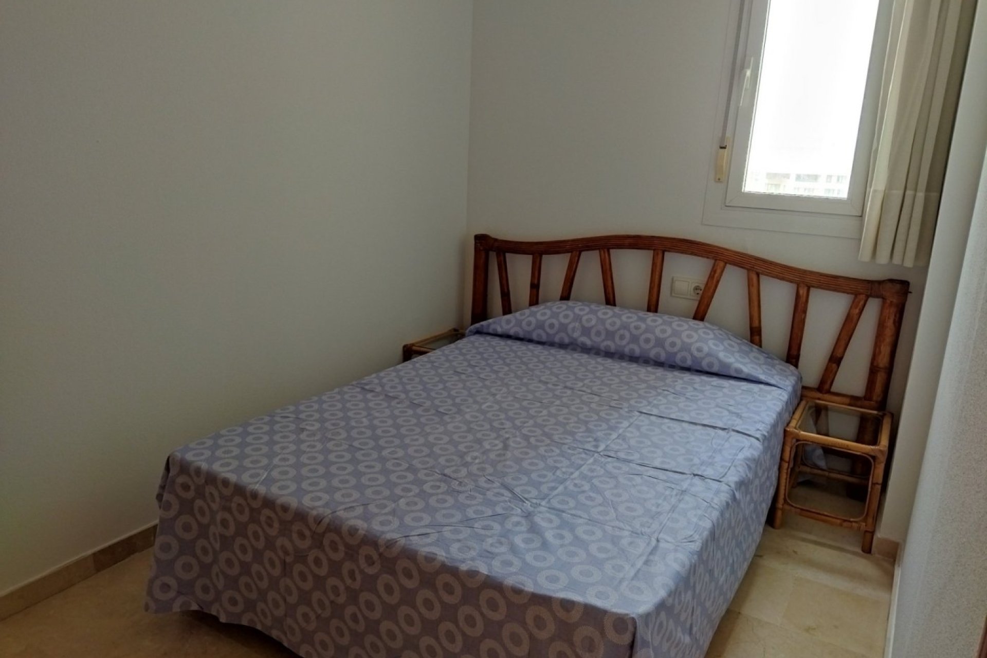 Herverkoop - Appartement / flat - Benidorm - Rincón de Loix