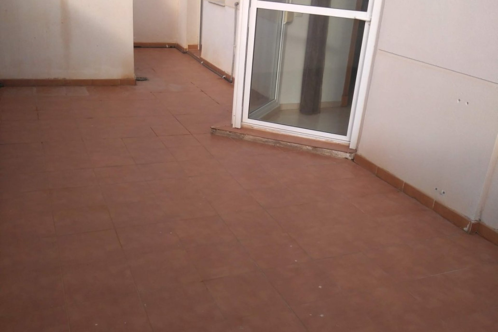 Herverkoop - Appartement / flat - Benidorm - Rincón de Loix