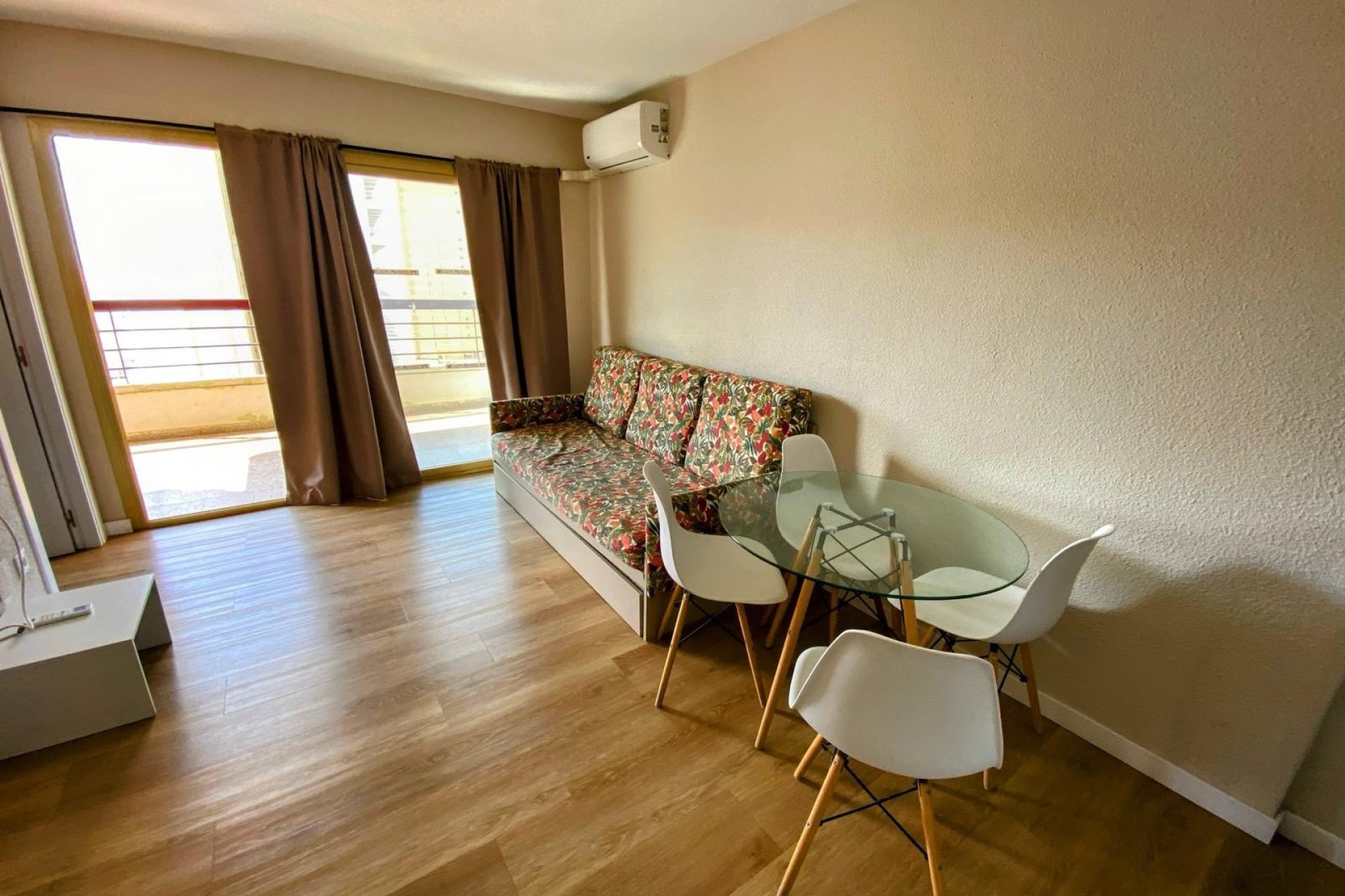 Herverkoop - Appartement / flat - Benidorm - Rincón de Loix