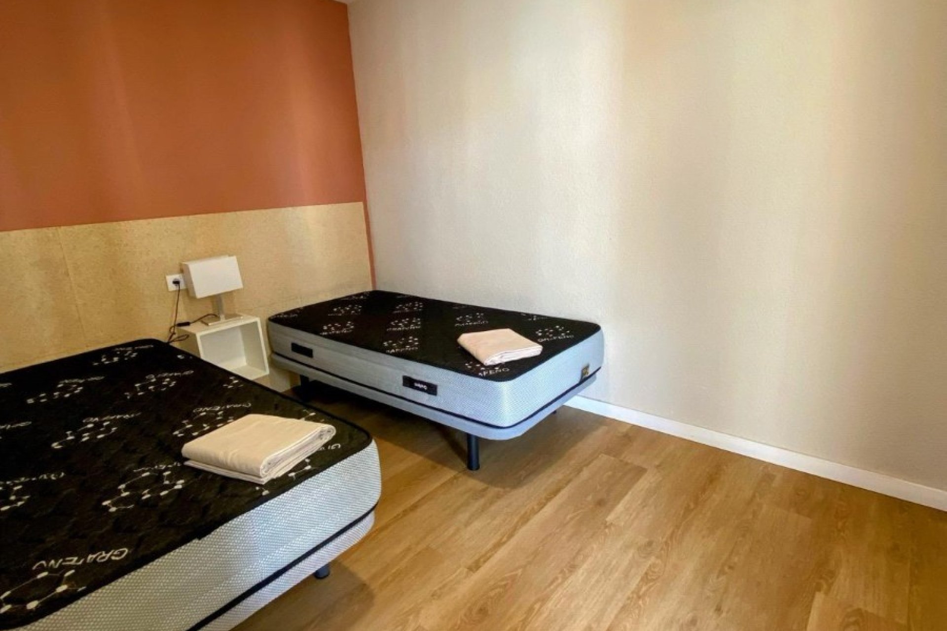 Herverkoop - Appartement / flat - Benidorm - Rincón de Loix