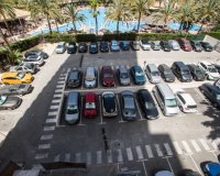 Herverkoop - Appartement / flat - Benidorm - Rincón de Loix