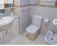 Herverkoop - Appartement / flat - Benidorm - Rincón de Loix