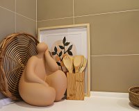 Herverkoop - Appartement / flat - Benidorm - Zona de Poniente