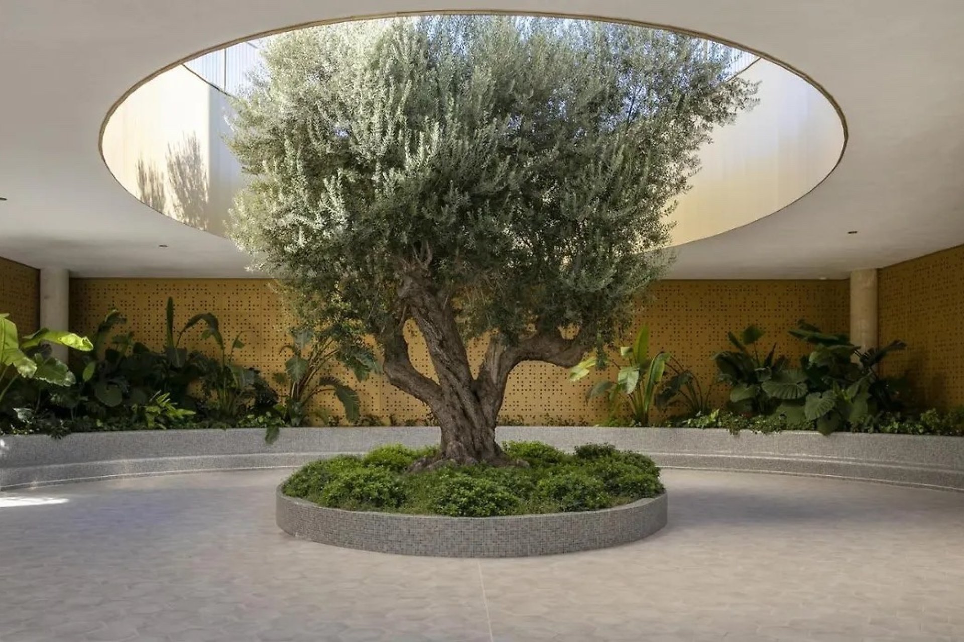 Herverkoop - Appartement / flat - Benidorm - Zona de Poniente