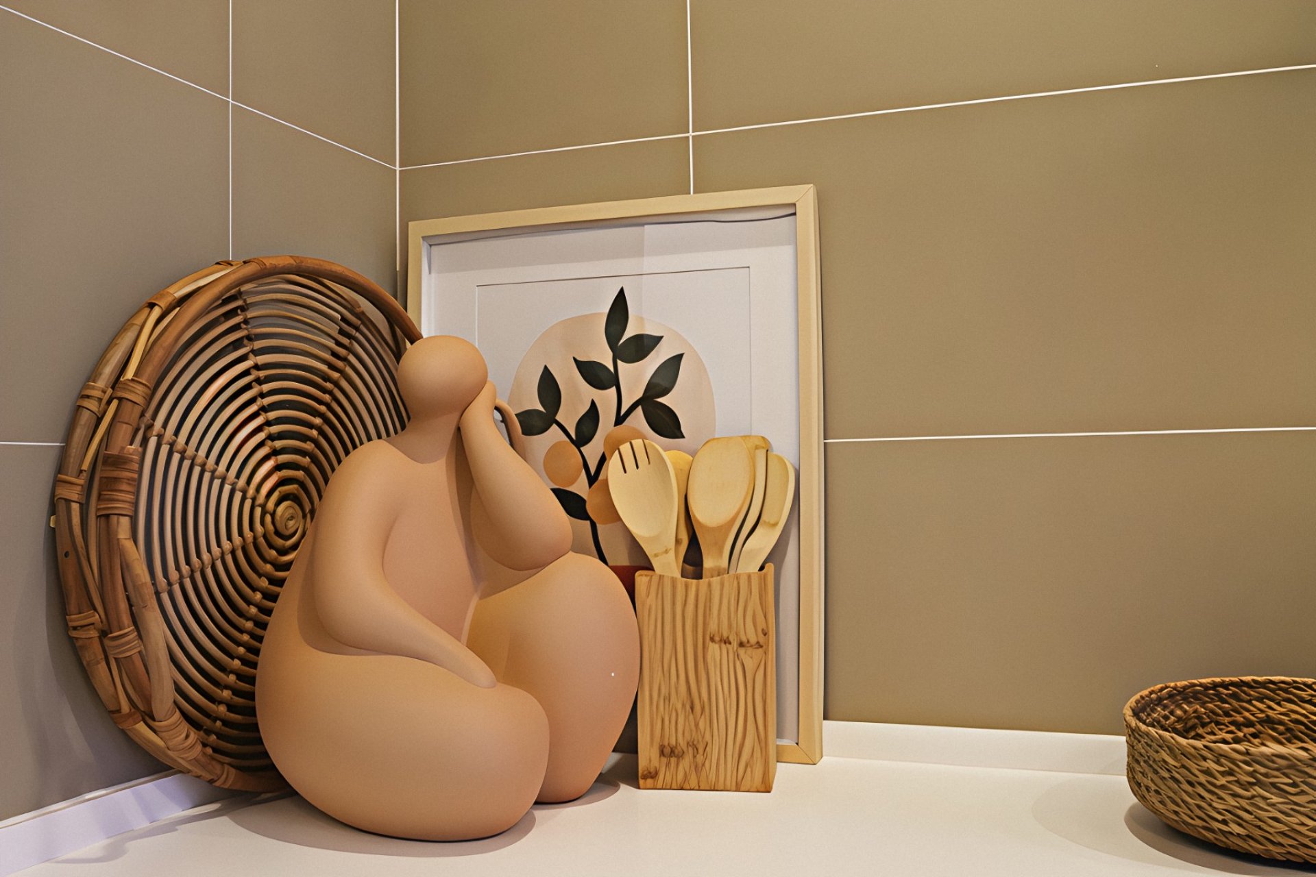 Herverkoop - Appartement / flat - Benidorm - Zona de Poniente