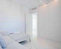Herverkoop - Appartement / flat - Benidorm