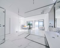 Herverkoop - Appartement / flat - Benidorm