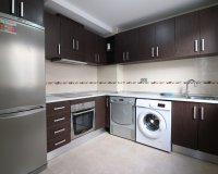 Herverkoop - Appartement / flat - Benijofar - Benijofar - Village