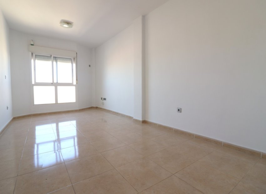 Herverkoop - Appartement / flat - Benijofar - Benijofar - Village