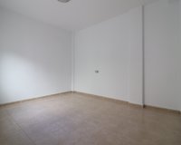 Herverkoop - Appartement / flat - Benijofar - Benijofar - Village