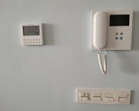 Herverkoop - Appartement / flat - Benijofar