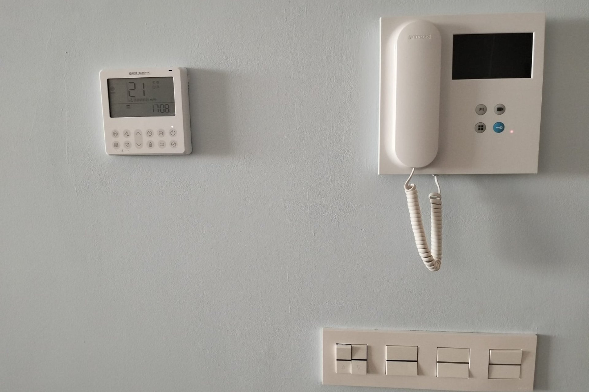 Herverkoop - Appartement / flat - Benijofar