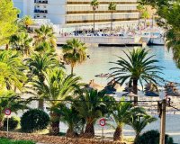 Herverkoop - Appartement / flat - CALA VINYES - Calvià