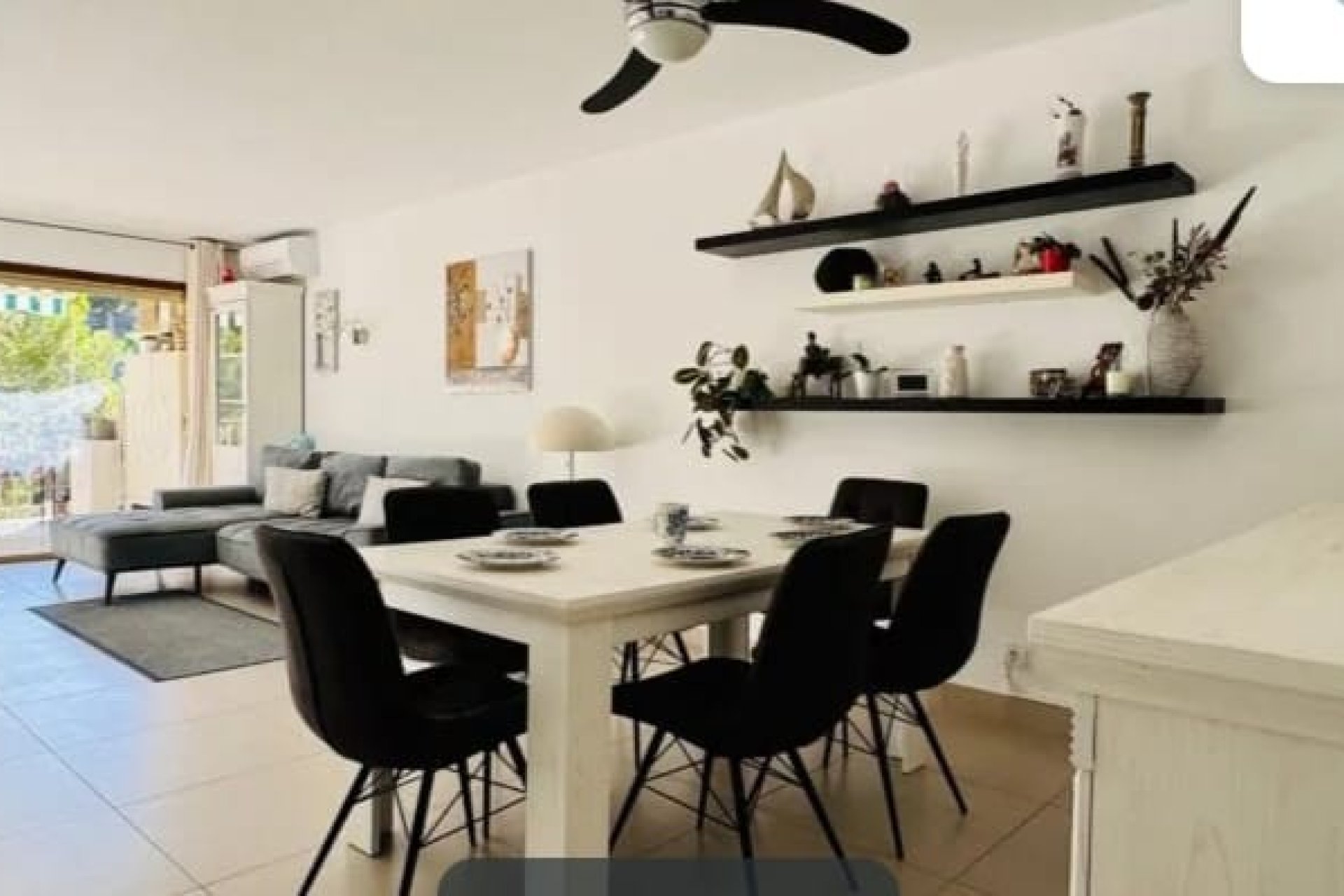Herverkoop - Appartement / flat - CALA VINYES - Calvià