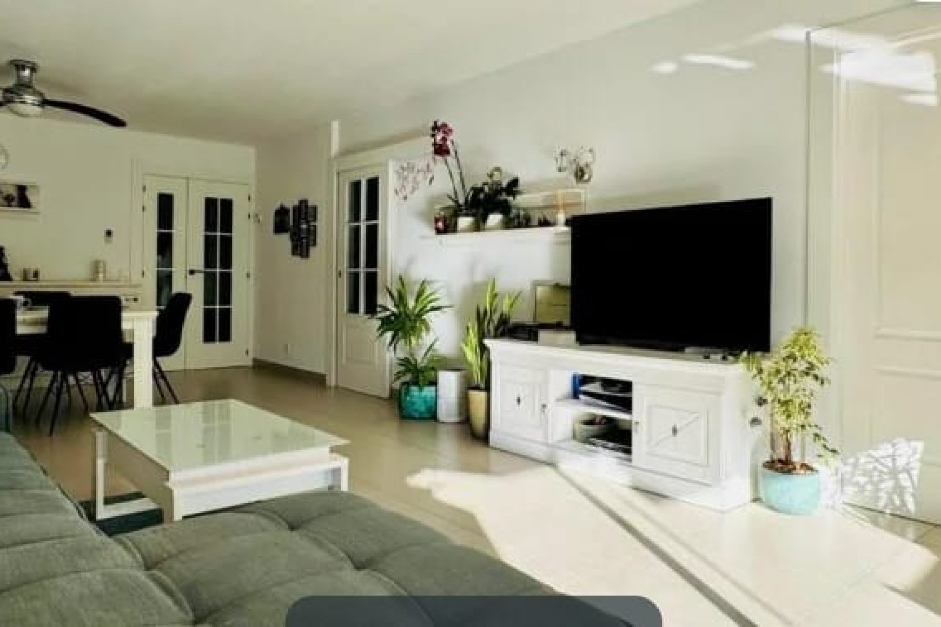Herverkoop - Appartement / flat - CALA VINYES - Calvià