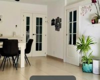 Herverkoop - Appartement / flat - CALA VINYES - Calvià