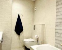 Herverkoop - Appartement / flat - CALA VINYES - Calvià