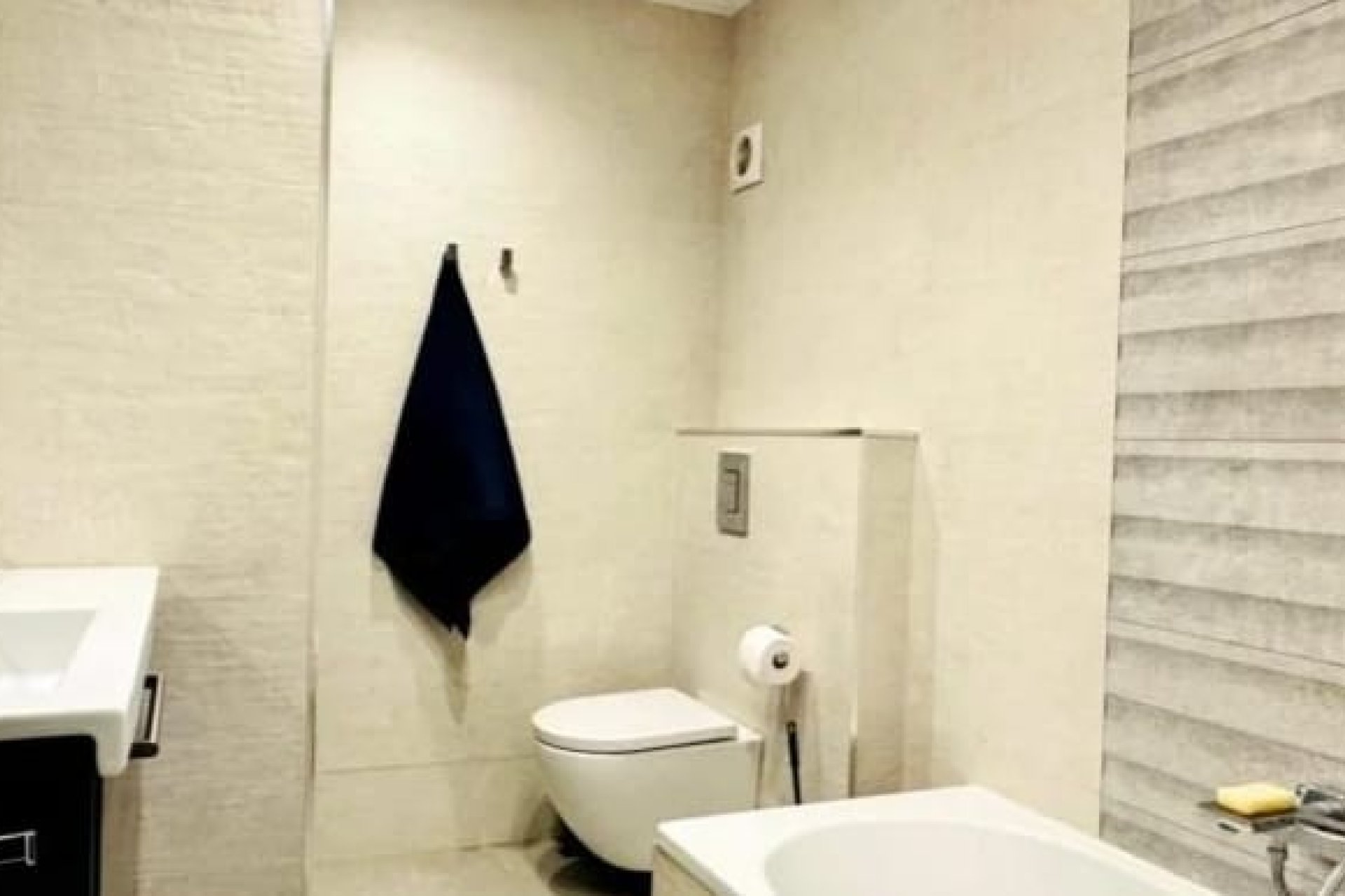 Herverkoop - Appartement / flat - CALA VINYES - Calvià
