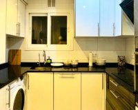 Herverkoop - Appartement / flat - CALA VINYES - Calvià