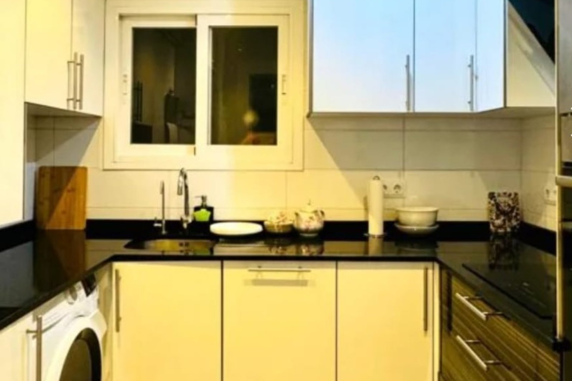 Herverkoop - Appartement / flat - CALA VINYES - Calvià