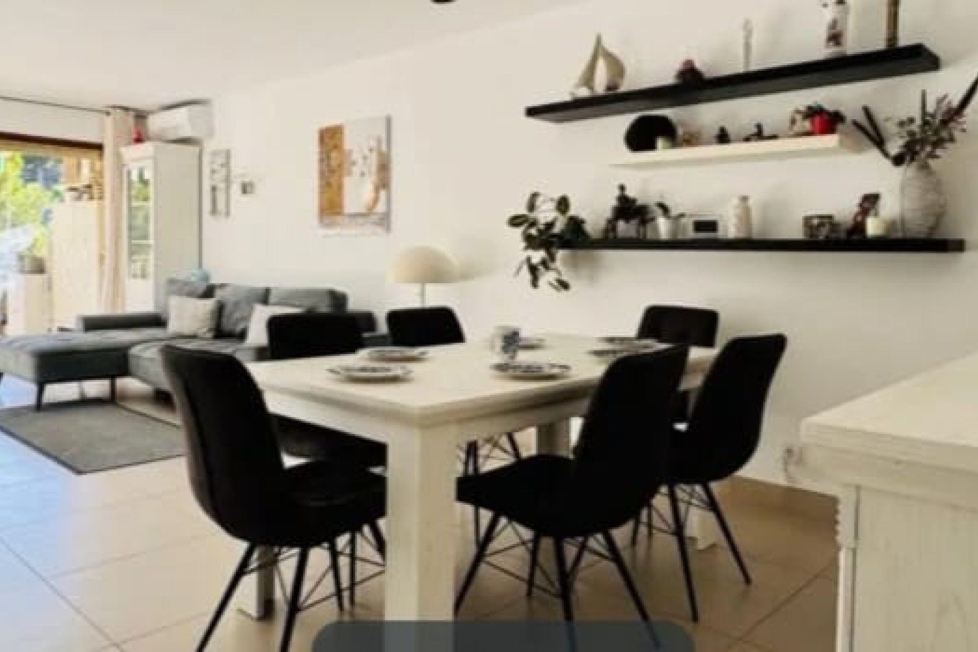 Herverkoop - Appartement / flat - CALA VINYES - Calvià