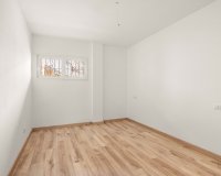 Herverkoop - Appartement / flat - Calpe - Centro