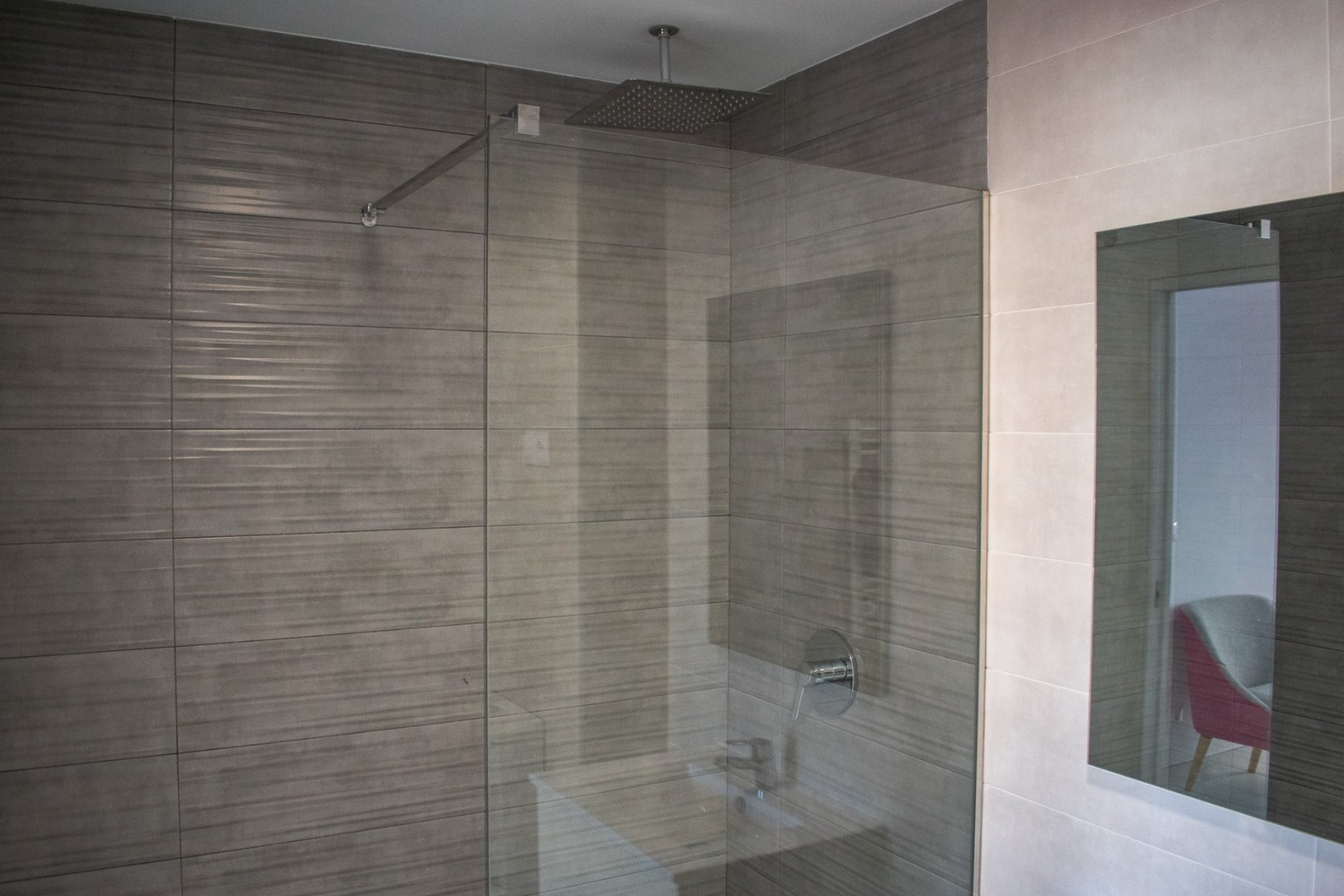 Herverkoop - Appartement / flat - Calpe - Zona Levante - Playa Fossa