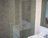 Herverkoop - Appartement / flat - Calpe - Zona Levante - Playa Fossa