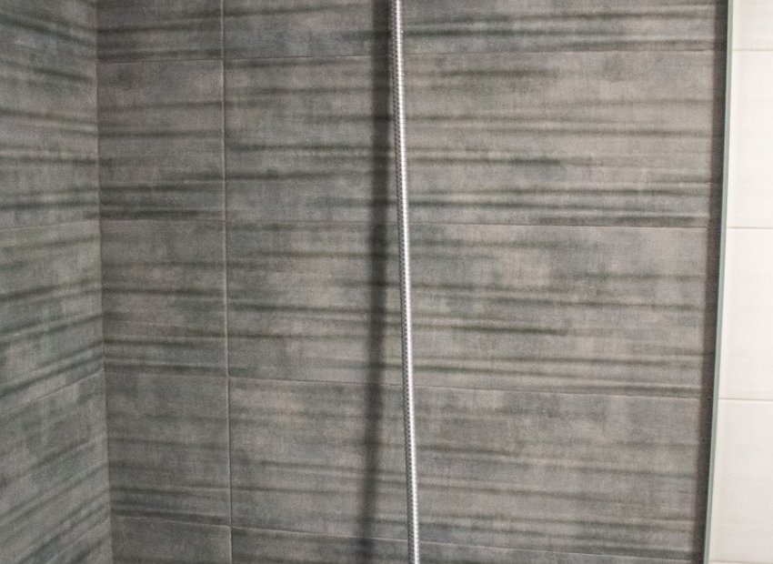 Herverkoop - Appartement / flat - Calpe - Zona Levante - Playa Fossa