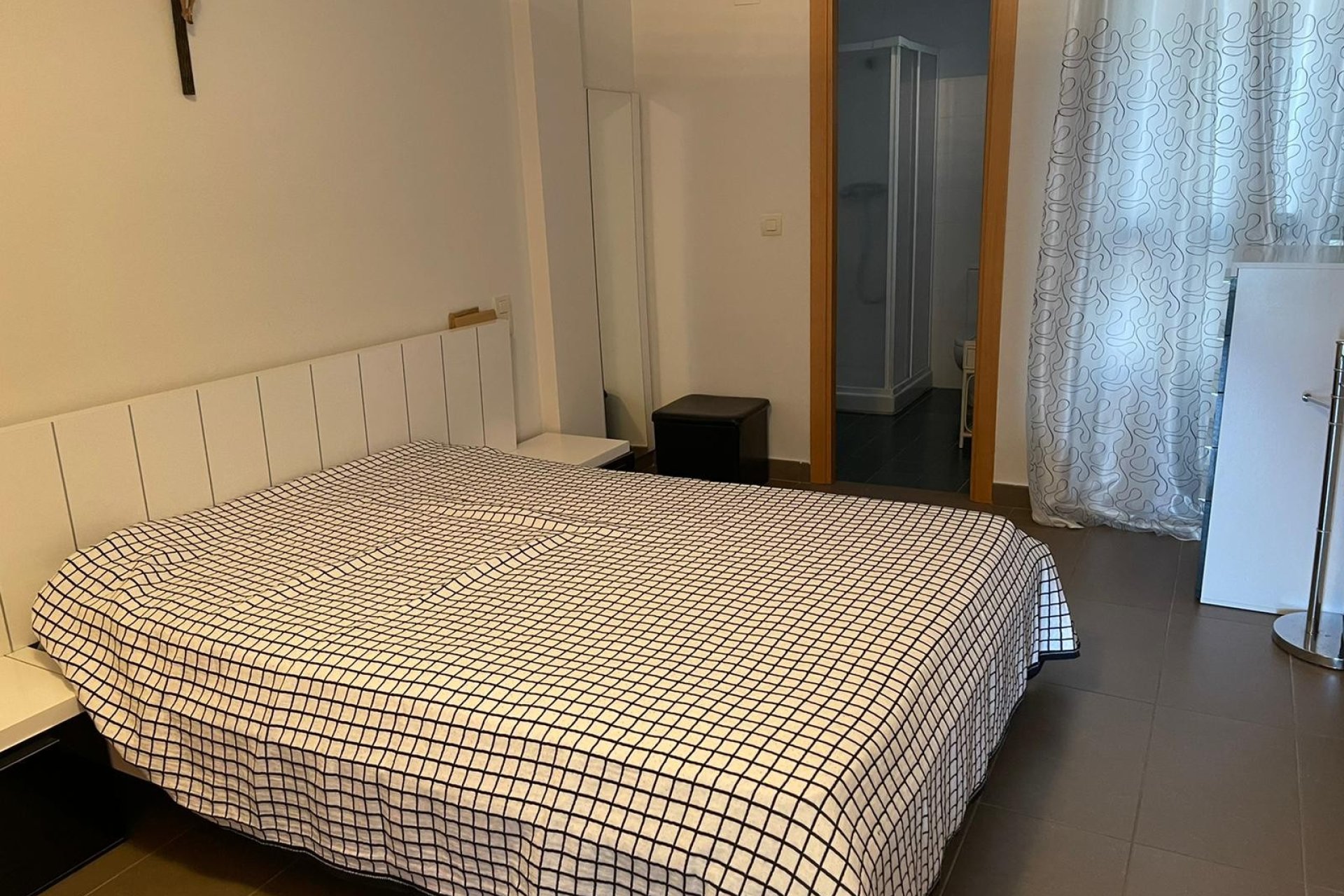 Herverkoop - Appartement / flat - Calpe