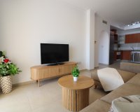 Herverkoop - Appartement / flat - Ciudad Quesada - Doña Pepa