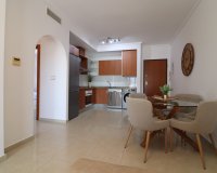 Herverkoop - Appartement / flat - Ciudad Quesada - Doña Pepa