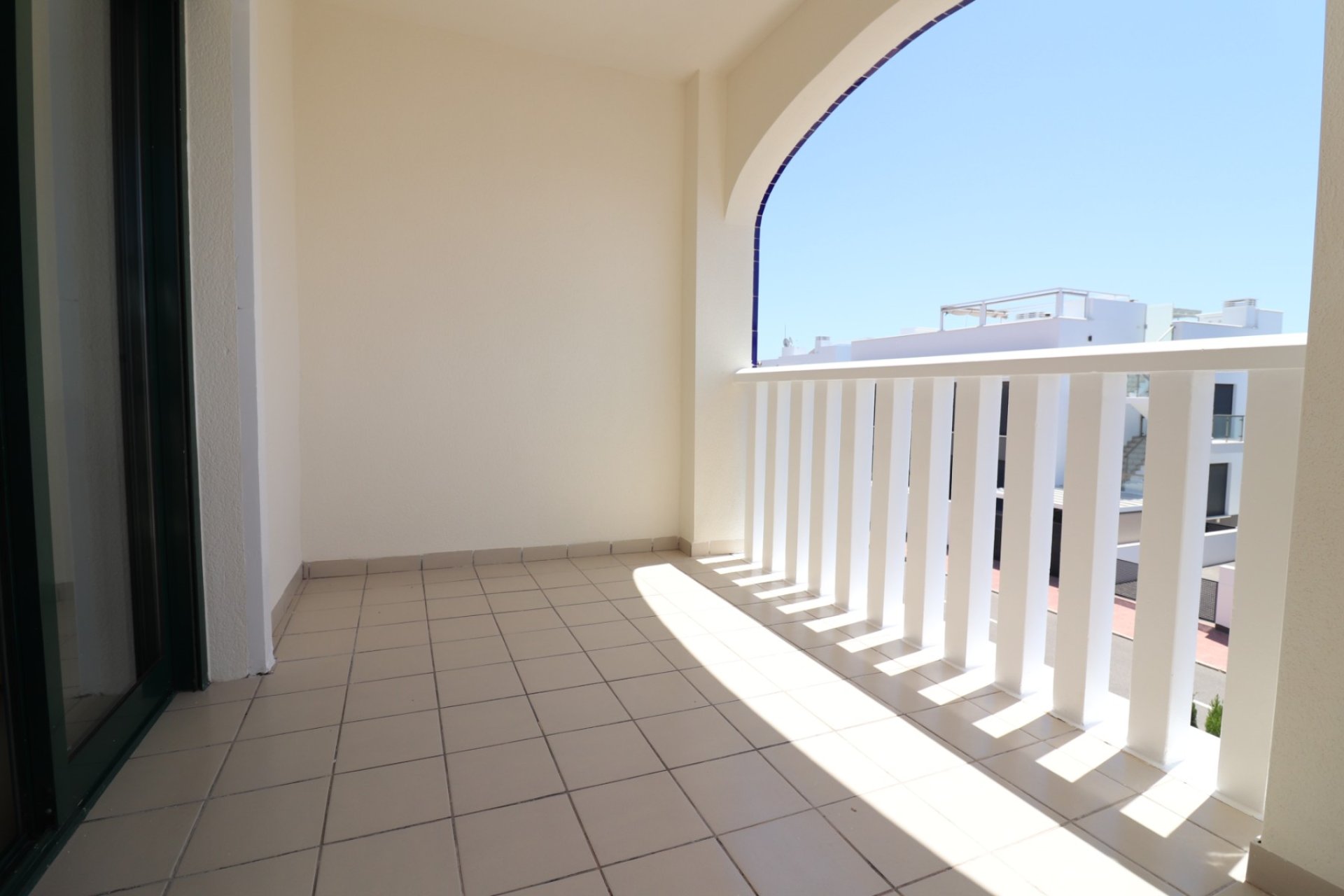 Herverkoop - Appartement / flat - Ciudad Quesada - Doña Pepa