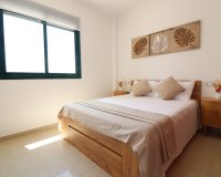 Herverkoop - Appartement / flat - Ciudad Quesada - Doña Pepa