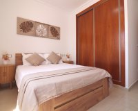 Herverkoop - Appartement / flat - Ciudad Quesada - Doña Pepa