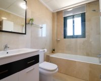 Herverkoop - Appartement / flat - Ciudad Quesada - Doña Pepa