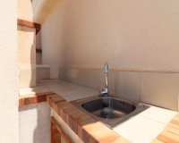 Herverkoop - Appartement / flat - Ciudad Quesada - Doña Pepa