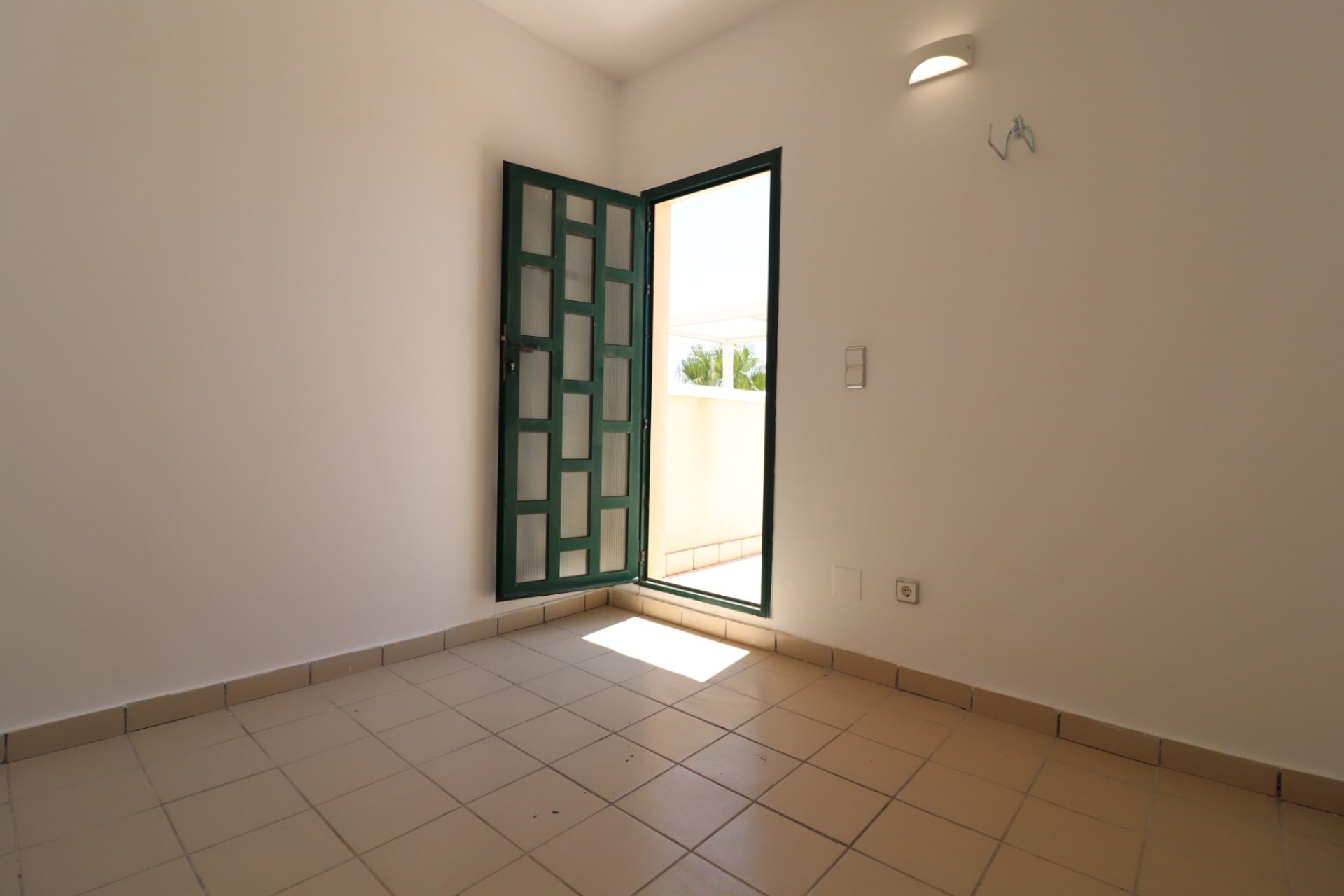 Herverkoop - Appartement / flat - Ciudad Quesada - Doña Pepa