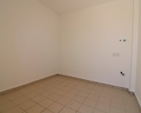 Herverkoop - Appartement / flat - Ciudad Quesada - Doña Pepa